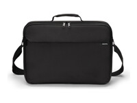 DICOTA ONE Multi - sacoche pour ordinateur portable - pratique, avec protection
