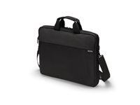 DICOTA ONE Slim - sacoche pour ordinateur portable