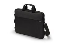 DICOTA D32092 RPET sacoche d'ordinateurs portables 40 6 cm 16 Malette - vue 2
