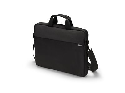 DICOTA ONE Slim - sacoche pour ordinateur portable