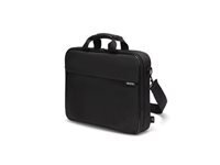 DICOTA ONE Top Traveller - sacoche pour ordinateur portable