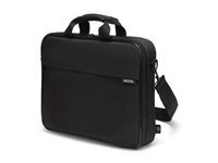 DICOTA D32094 RPET sacoche d'ordinateurs portables 40 6 cm 16 Malette Neuf - vue 4