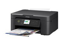 Epson Expression Home XP-4200 - imprimante multifonctions - couleur