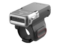 Honeywell 8675i - scanner de code  barres