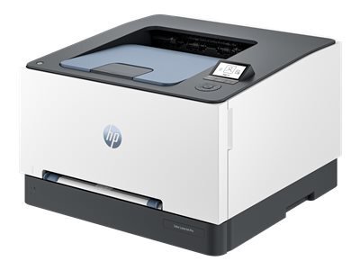 HP Color LaserJet Pro 3202dn - imprimante - couleur - laser