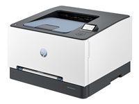 HP Color LaserJet Pro 3202dw - imprimante - couleur - laser
