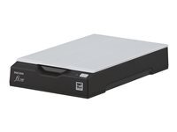 Ricoh fi-70F - scanner de documents - modele bureau - USB 2.0
