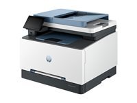 HP Color LaserJet Pro MFP 3302sdw - imprimante multifonctions - couleur