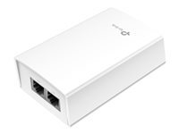 TP-Link Omada - Injecteur de puissance