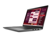 Dell Latitude  3R8MN