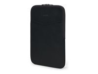 DICOTA D31995 DFS sacoche d'ordinateurs portables 38 1 cm 15 Housse Neuf - vue 4