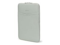DICOTA D31996 DFS sacoche d'ordinateurs portables 38 1 cm 15 Housse Neuf - vue 4
