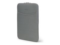 DICOTA D31997 DFS sacoche d'ordinateurs portables 38 1 cm 15 Housse Neuf - vue 4