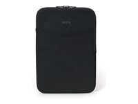 DICOTA D31998 DFS sacoche d'ordinateurs portables 38 1 cm 15 Housse Neuf - vue 4