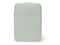 DICOTA D31999 DFS sacoche d'ordinateurs portables 38 1 cm 15 Housse Neuf - vue 4