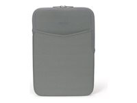 DICOTA D32000 DFS sacoche d'ordinateurs portables 38 1 cm 15 Housse Neuf - vue 4