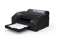 Epson Jet d'encre Grand Format C11CL14301A0