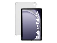 Mobilis R-Series Coque De Protection Pour Tablette de Inmac Wstore