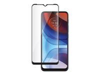 BIGBEN Connected protection d'ecran pour telephone portable