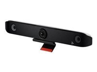 Poly Studio V52