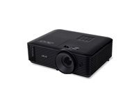 Acer X119H DLP SVGA 800X600 - vue 7