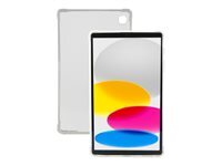 Mobilis R-Series Coque De Protection Pour Tablette de Inmac Wstore
