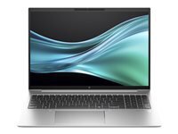 HP EliteBook 860 G11 Notebook - Wolf Pro Security - 16