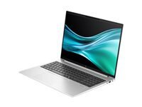 HP EliteBook 970S9ET#ABF