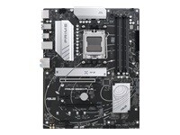ASUS Prime B650-Plus - carte-mre - ATX - Socket AM5 - AMD B650