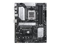 ASUS Prime B650-Plus - carte-mere - ATX - Socket AM5 - AMD B650