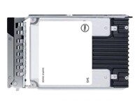 Dell Pieces detachees Dell 345-BDRK