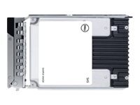 Dell - SSD - Read Intensive - 960 Go - SATA 6Gb/s