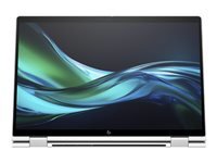 HP Elite x360 1040 G11 Notebook - Wolf Pro Security - 14