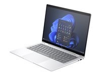 HP Elite x360 1040 G11 Notebook - Wolf Pro Security - 14