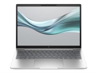 HP EliteBook 630 G11 Notebook - AI Ready - 13.3" - Intel Core Ultra 5 - 125U - 16 Go RAM - 512 Go SSD - Franais