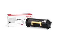 Xerox Laser Monochrome d'origine 006R04725