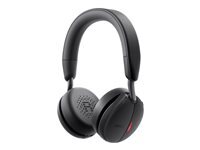 Dell Pro Wireless ANC Headset WL5024 - Micro-casque - sur-oreille