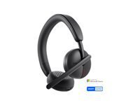 Dell Accessoires  WL3024-DWW