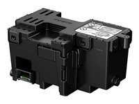 Canon MC-G03 - cartouche de maintenance