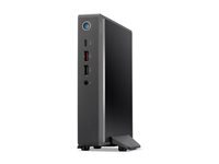 Acer Veriton N2 VN2590G - mini PC Core i3 i3-1315U - 8 Go - SSD 512 Go