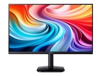 Acer KA272 E0bi - KA2 Series - cran LED - Full HD (1080p) - 27"