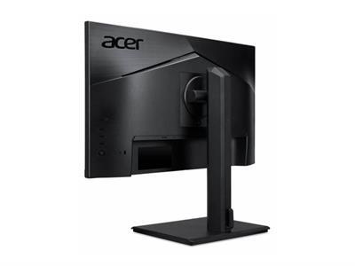 Acer Vero cran LED - Full HD (1080p)