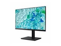 Acer Vero cran LED - Full HD (1080p)