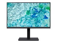 Acer Vero B7 B227Q E3 écran plat de PC 54 6 cm 21.5 Full HD Neuf - vue 6