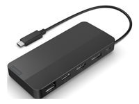 Lenovo Accessoires 40B90100EU