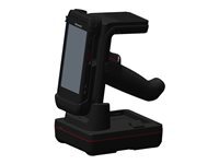 Honeywell IH40 - lecteur de code  barres/d'identification par radio-frquence - Bluetooth 5.0