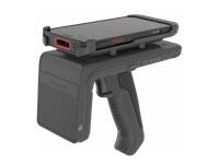 Honeywell Codes  barre IH45-0-N001S00OK