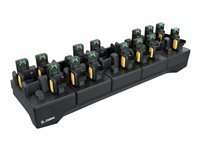 Zebra Base de chargement CRD-RS51-20SCHG-01
