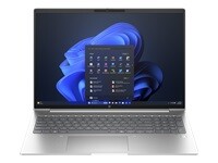 HP ProBook 460 G11 Notebook - AI Ready - 16
