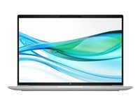 HP ProBook 465 G11 Notebook - 16